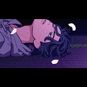 GTA5美女被❌裸体
