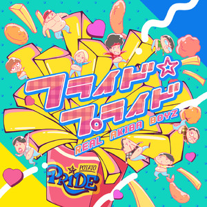 GTA5美女被❌裸体
