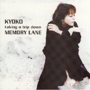 GTA5美女被❌裸体
