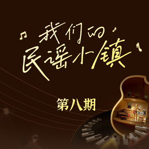 GTA5美女被❌裸体
