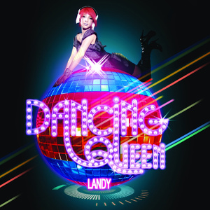 GTA5美女被❌裸体
