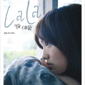 GTA5美女被❌裸体
