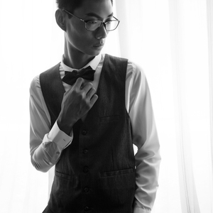 GTA5美女被❌裸体
