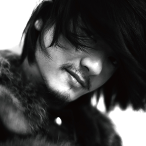 GTA5美女被❌裸体
