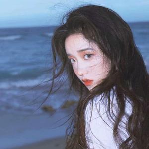 GTA5美女被❌裸体
