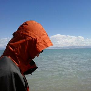 GTA5美女被❌裸体
