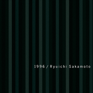 GTA5美女被❌裸体
