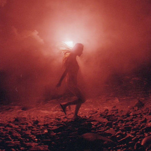 GTA5美女被❌裸体
