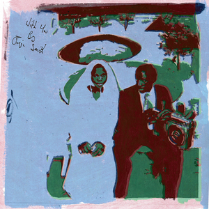 GTA5美女被❌裸体
