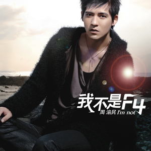 GTA5美女被❌裸体
